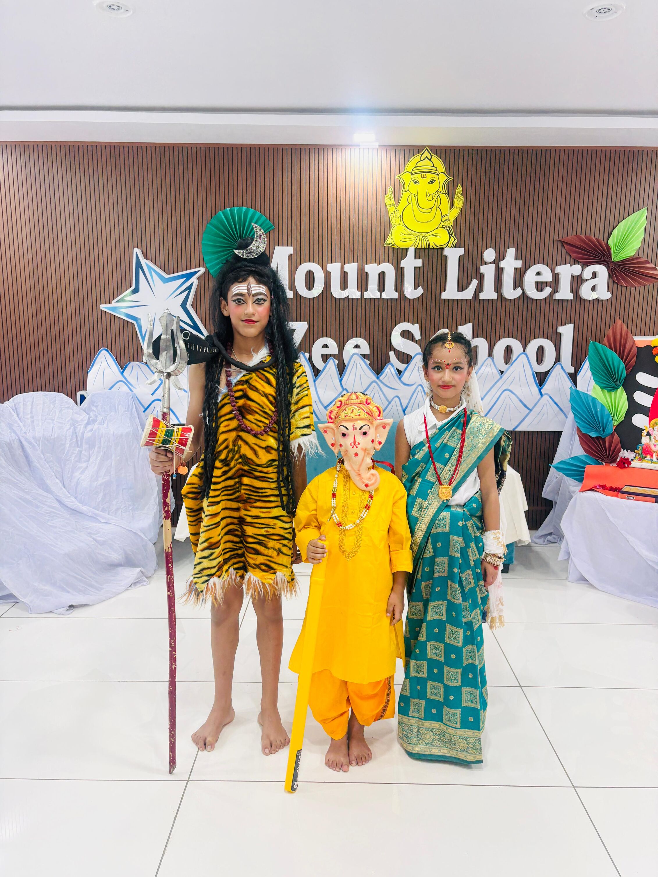 Events-MLZS